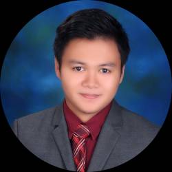 Helpdesk IT Support Specialist