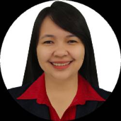 Recruitment | HR | Lead Generation |Appointment Setting