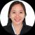 Customer Service Representative