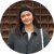 A+ ALL AROUND VA | Influencer, Affiliate & Partnership Outreach Expert