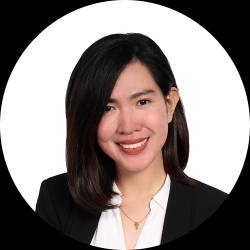 Experienced Influencer & Affiliate Marketer (TikTok, IG, YT)