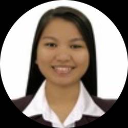 Accountant | Bookkeeper | Data Entry