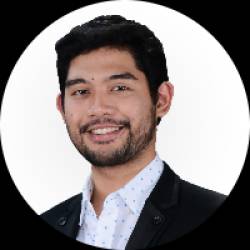 Architect / Draftsman / Graphic Designer