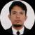 Graphics Design / Data Encoding / Customer Services