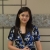 Virtual Assistant/ Airbnb Guest Management