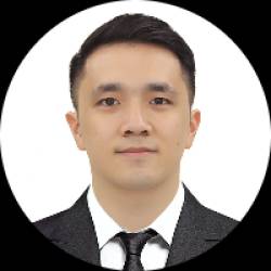 Sales and Operations Specialist