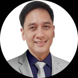 Virtual Assistant, Customer Support, Sales Associate