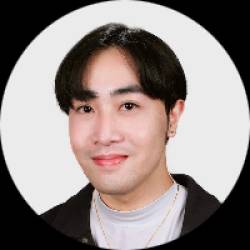 Software Quality Engineer