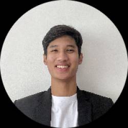 Intern