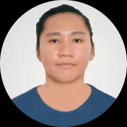Mech. Engineer, Engrg. Drafter, Skip Tracing Specialist, Exec VA