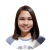 Customer Service Representative