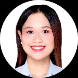 Virtual Assistant