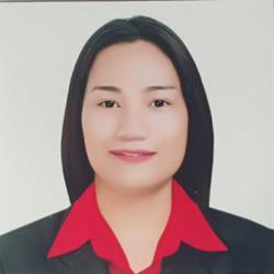 Virtual Assistant/ Customer Service Support