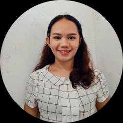 accountant/bookeeper