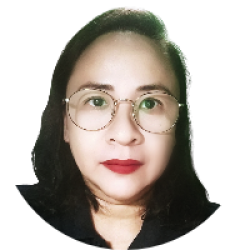 Virtual Service Provider