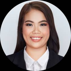 Virtual Assistant | Excel, SQL, Power BI & Email Marketing