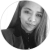 27x-certified HubSpot SuperAdmin