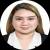 Customer Support | E-Commerce and Healthcare Operations | Email & Chat Support |…