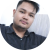 Revenue Cycle Management specialist/Dental Billing/Insurance verification Specia…
