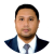 Administrative Specialist
