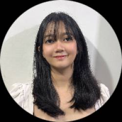 Customer Service Representative