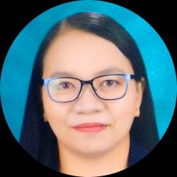 Science & Educational Writer | Biology Content, Feature Articles, Educational Ma…