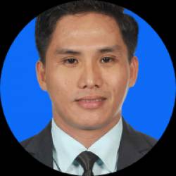 Operations & Supply Chain Manager