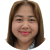 Accountant