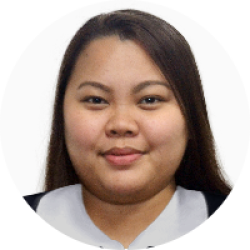 Marketing Assistant