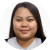 Marketing Assistant