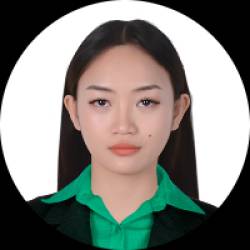 HUMAN RESOURCE ASSOCIATE, ADMINISTRATIVE ASSISTANT