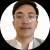 Rooms Division Manager