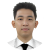 Customer Service Representative