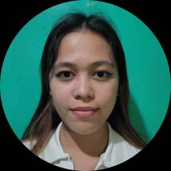 Virtual Assistant
