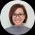 Media Manager/ Marketing Manager