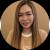 Social Media Account Manager