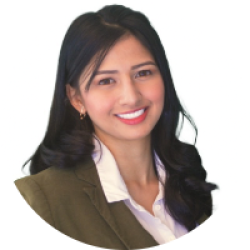 Business Development Specialist or Operations Manager