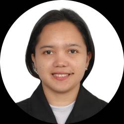 Virtual, Research Assistant and Data Entry Clerk