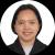 Virtual, Research Assistant and Data Entry Clerk