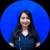 General Virtual Assistant