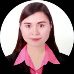 Efficient Digital Operations & Marketing Virtual Assistant |