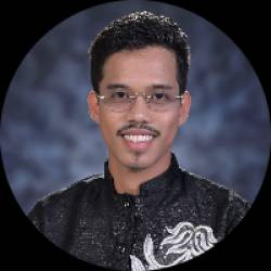 Human Resource/Admin