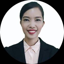 Virtual Assistant