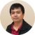 Senior iOS Developer | 20+ Years in IT | Swift, Xcode, API