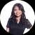 General Virtual Assistant