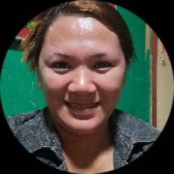 Virtual Assistant