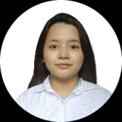 Business Administration and Accountancy Student