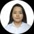 Business Administration and Accountancy Student