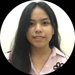 Executive Virtual Assistant