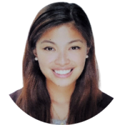 Information Architect| UX Copywriter | UX Design